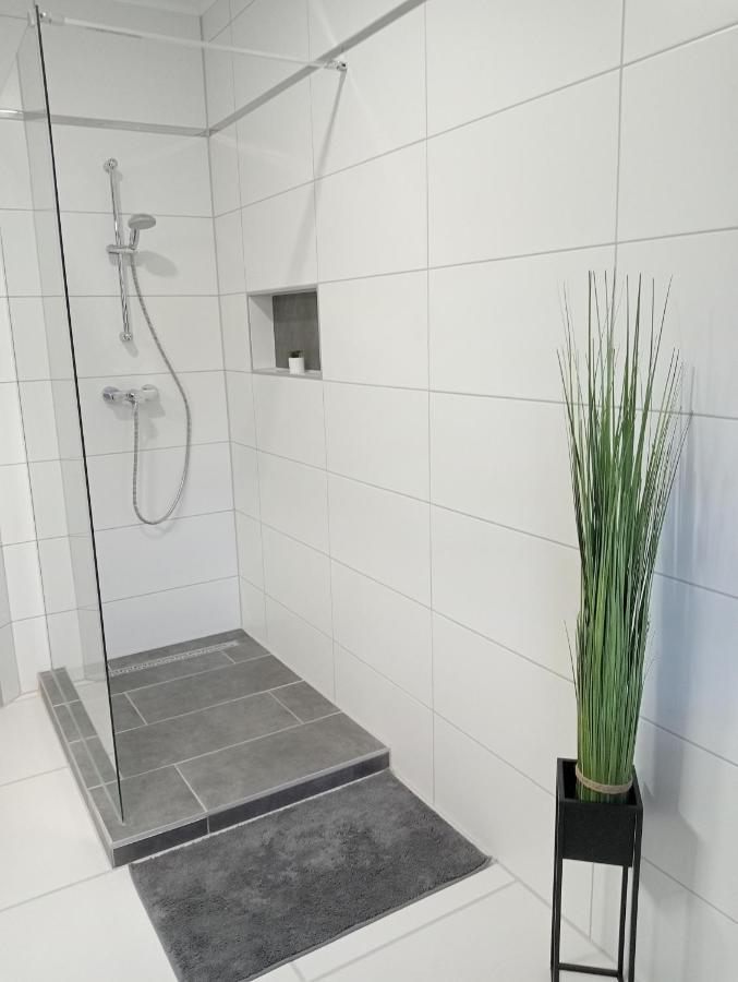 Star Apartman Zalacsány Exteriör bild